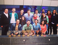 foto card