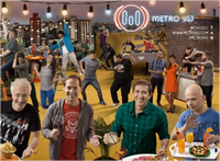 foto card