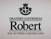 foto card