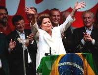 foto card