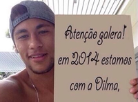 foto card