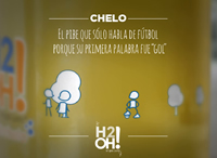 foto card