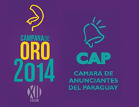 foto card