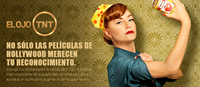 foto card