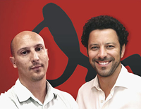 foto card