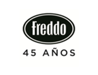 foto card
