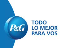foto card