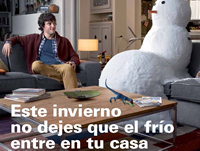 foto card