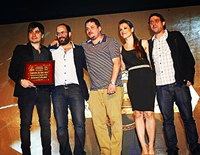 foto card