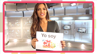 foto card