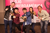 foto card