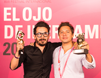 foto card