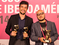 foto card