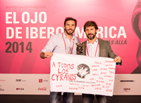 foto card