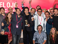 foto card