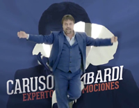 foto card
