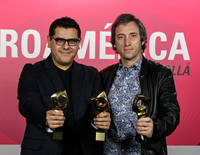 foto card