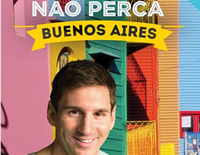 foto card