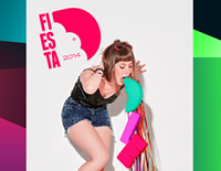 foto card