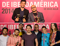 foto card