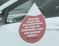 foto card