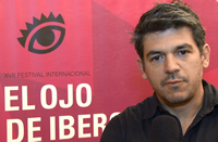 foto card