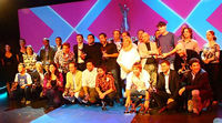 foto card