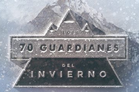 foto card