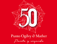 foto card