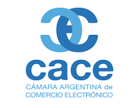 foto card