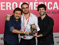 foto card