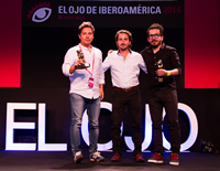 foto card