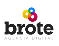 foto card