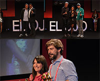 foto card