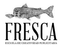 foto card