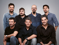 foto card