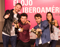 foto card
