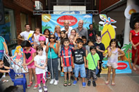 foto card