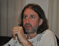 foto card