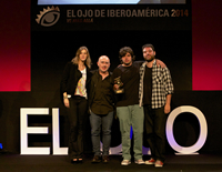 foto card