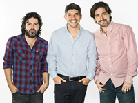 foto card
