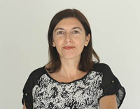 foto card