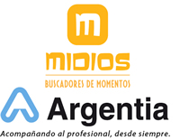 foto card