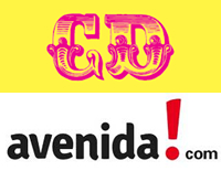 foto card