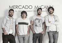 foto card
