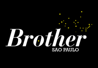 foto card