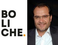 foto card