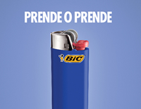 foto card