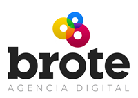 foto card