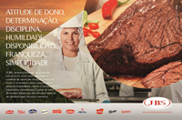 foto card